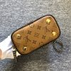 Louis Vuitton Vanity PM Monogram Reverse - Image 2