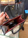 Louis Vuitton OnTheGo PM Monogram Empreinte - Image 2