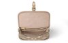 Louis Vuitton Diane Bicolor Monogram Empreinte - Image 2