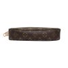 Louis Vuitton Pochette Accessoires Monogram Canvas - Image 2