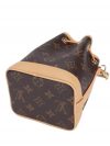 Louis Vuitton Nano Noé Monogram Canvas - Image 2