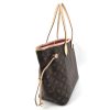 Louis Vuitton Neverfull MM Monogram Canvas - Image 3