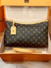 Louis Vuitton East West Monogram - Image 4