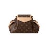Louis Vuitton Odyssée PM Monogram Canvas - Image 3