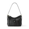 Louis Vuitton CarryAll PM Monogram Empreinte - Image 2