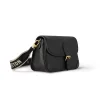 Louis Vuitton Diane Monogram Empreinte - Image 3