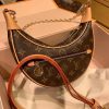 Louis Vuitton Loop Monogram - Image 2