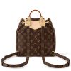 Louis Vuitton Excursion PM Monogram Canvas - Image 2