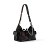 Louis Vuitton CarryAll Cargo Vibe PM Lambskin - Image 3
