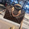 Louis Vuitton Speedy Bandoulière 30 Monogram Canvas - Image 2