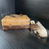 Louis Vuitton OnTheGo PM Monogram & Monogram Reverse Canvas - Image 2
