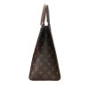 Louis Vuitton OnTheGo MM Monogram & Monogram Reverse Canvas - Image 2