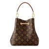 Louis Vuitton Néonoé BB Monogram Canvas - Image 2