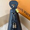 Louis Vuitton All In BB Bucket Bag Monogram Empreinte - Image 3