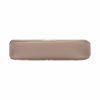 Louis Vuitton Wallet on Chain Ivy Bicolor Monogram Empreinte - Image 2