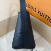 Louis Vuitton All In BB Bucket Bag Monogram Empreinte - Image 4