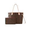Louis Vuitton Neverfull MM Monogram Canvas - Image 2