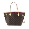 Louis Vuitton Neverfull MM Monogram Canvas