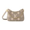 Louis Vuitton Boulogne PM Monogram Empreinte