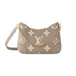 Louis Vuitton Boulogne PM Monogram Empreinte