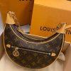 Louis Vuitton Loop Monogram - Image 4