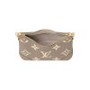Louis Vuitton Boulogne PM Monogram Empreinte - Image 3