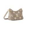 Louis Vuitton Boulogne PM Monogram Empreinte - Image 4