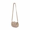 Louis Vuitton Wallet on Chain Ivy Bicolor Monogram Empreinte - Image 4