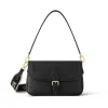 Louis Vuitton Diane Monogram Empreinte