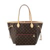 Louis Vuitton Neverfull MM Monogram Canvas - Image 2