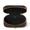 Louis Vuitton Vanity Chain Pouch Monogram Reverse - Image 2