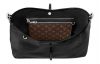 Louis Vuitton CarryAll Vibe MM Lambskin Tote - Image 2