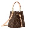 Louis Vuitton Néonoé BB Monogram Canvas