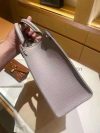 Louis Vuitton OnTheGo PM Monogram Empreinte - Image 3