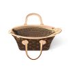 Louis Vuitton Neverfull BB Monogram Canvas - Image 2