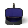 Louis Vuitton Diane Monogram Empreinte - Image 2