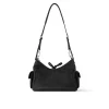 Louis Vuitton CarryAll Cargo Vibe PM Lambskin - Image 2