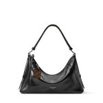 Louis Vuitton CarryAll East West Lambskin
