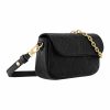 Louis Vuitton Wallet on Chain Ivy Monogram Empreinte - Image 2