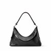 Louis Vuitton CarryAll East West Lambskin - Image 2