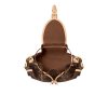 Louis Vuitton Odyssée PM Monogram Canvas - Image 4