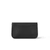 Louis Vuitton Diane Monogram Empreinte - Image 4
