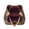 Louis Vuitton Néonoé BB Monogram Canvas - Image 3