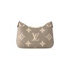 Louis Vuitton Boulogne PM Monogram Empreinte - Image 2