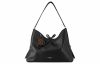 Louis Vuitton CarryAll Vibe MM Lambskin Tote