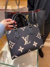 Louis Vuitton OnTheGo PM Monogram Empreinte - Image 4