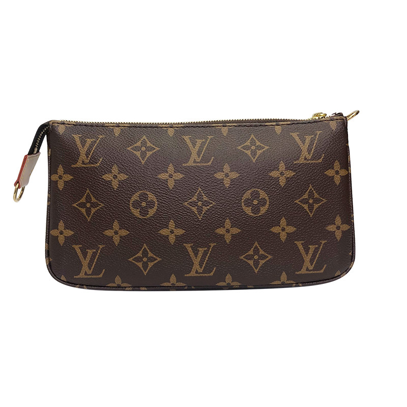 O1CN01tzSqXr2GxboD9w2p8_!!2211295069082 Louis Vuitton Pochette Accessoires Monogram Canvas - Image 1