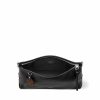 Louis Vuitton CarryAll East West Lambskin - Image 3