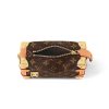 Louis Vuitton Side Trunk PM Monogram Canvas - Image 3