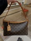 Louis Vuitton East West Monogram - Image 2